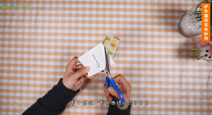 1543807691471004.png image.png