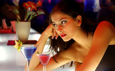 花影直播VIP無(wú)限制破解版哪有 花影直播APP最新二維碼分享