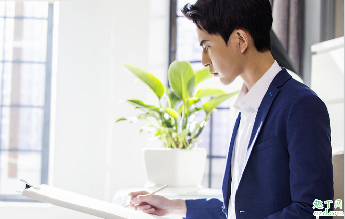 誰(shuí)的青春不叛逆何時(shí)播出在哪看 誰(shuí)的青春不叛逆具體更新時(shí)間1