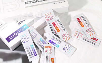 貝歐夢特是什么牌子 貝歐夢特谷胱甘肽敏感肌可以用嗎