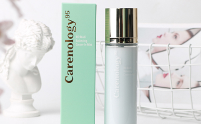 科娜藍面霜水適合什么膚質(zhì) 科娜藍面霜水的功效