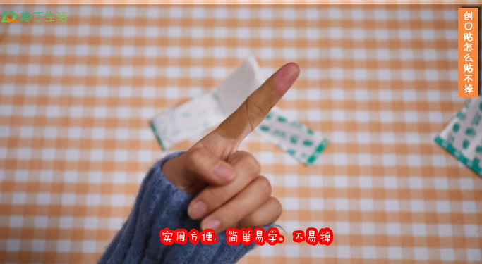 1543556598180338.png image.png