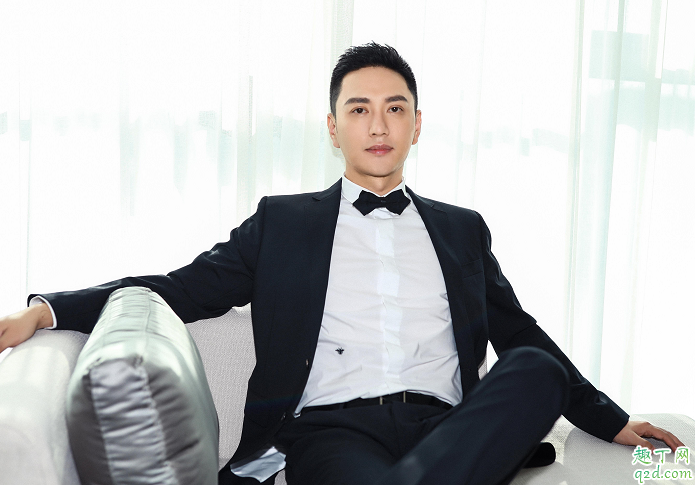 不知東方既白何時(shí)播出在哪看 不知東方既白具體更新時(shí)間4