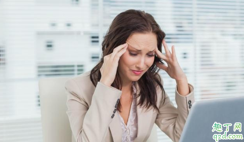 工作占用了所有時(shí)間要辭職嗎 工作沒(méi)有私人時(shí)間怎么辦1