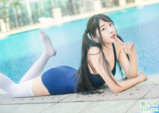 捉妖直播平臺APP二維碼分享 捉妖app邀請碼是多少2