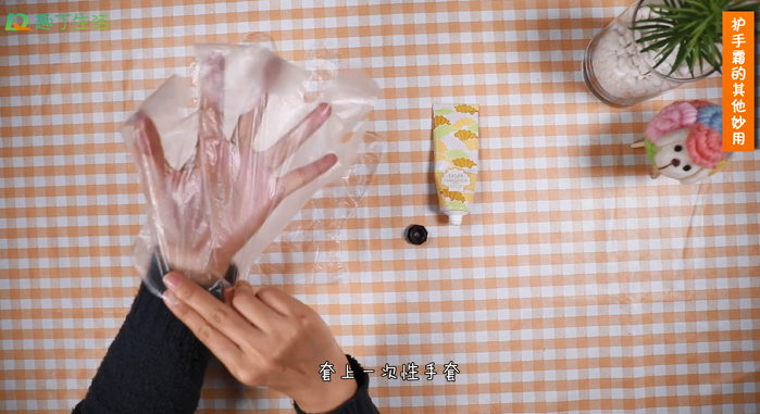 1543807528777467.png image.png