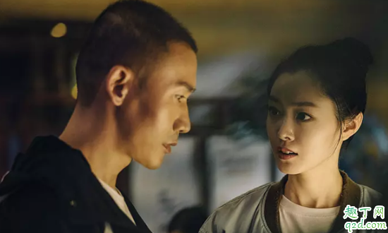 心靈法醫(yī)羅筆芯和明川是一對嗎 羅筆芯明川結(jié)局在一起沒2