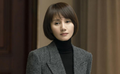 慶余年葉輕眉扮演者是袁泉嗎 慶余年葉輕眉和范建什么關系