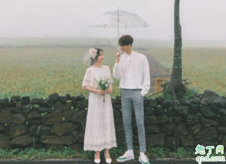 夫妻之間不爭不吵離婚是因為有愛嗎 不爭不吵的婚姻代表什么4