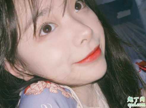 欲夢(mèng)直播怎么進(jìn)記時(shí)房間 欲夢(mèng)官方app二維碼下載3