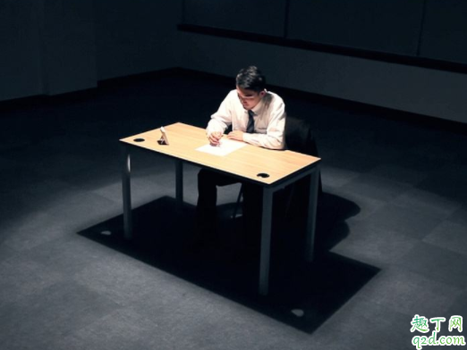 第一次面試緊張?jiān)趺崔k 面試前如何放松心情3