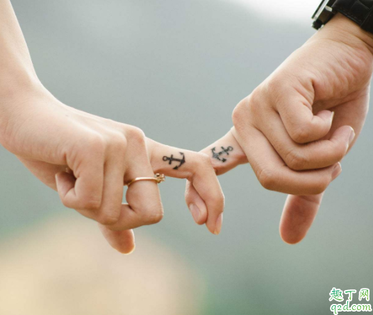 辦公室戀情好還是不好 和同事談戀愛(ài)會(huì)有好結(jié)果嗎3