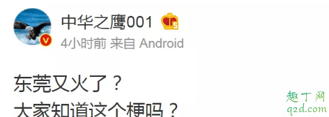 東莞理工學院城市學院女生宿舍視頻哪里有 東莞理工城院1V4宿舍事件是真的嗎6