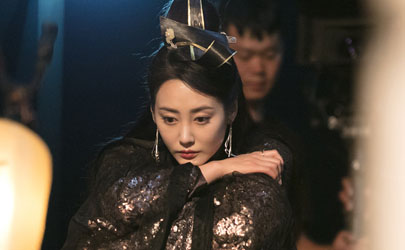 慶余年司理理喜歡范閑嗎 司理理結局是怎樣的