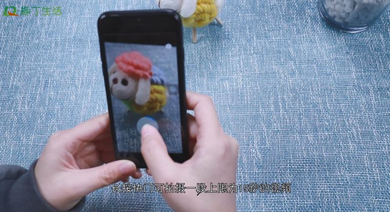 1546485022135210.png image.png