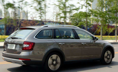 汽車輪胎輪轂全換要做動(dòng)平衡嗎 汽車引擎需要做動(dòng)平衡嗎