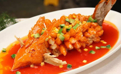 糖醋魚用白醋還是紅醋 糖醋魚用什么醋最好