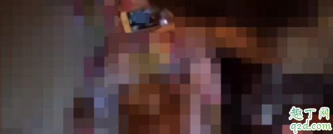 東莞理工學院城市學院女生宿舍視頻哪里有 東莞理工城院1V4宿舍事件是真的嗎10