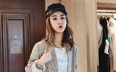 薇婭的直播間在哪里進入 淘寶薇婭直播間ID房號