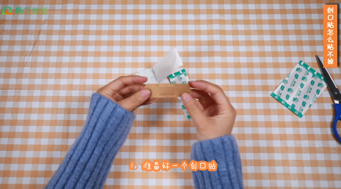 1543556524631218.png image.png