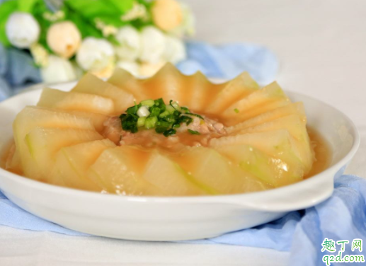 孕期水腫正常的會腫到什么程度 孕期生理性水腫怎么緩解2