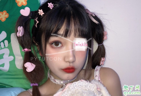 說什么可以讓男生變硬 床上應(yīng)該說什么話刺激男朋友3