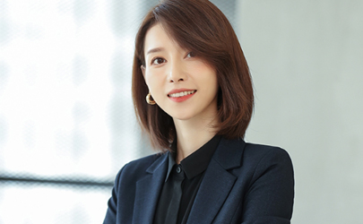 國(guó)企上班能力和關(guān)系哪個(gè)重要 在國(guó)企上班一般多少錢(qián)一個(gè)月