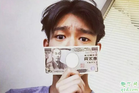 男生變硬后會很難受嗎 男生容易硬能說明他喜歡你嗎1