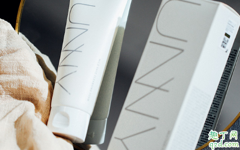 rnw洗面奶和unny哪個(gè)好用 rnw和unny洗面奶對比評測3