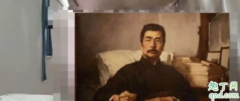 東莞理工學院城市學院女生宿舍視頻哪里有 東莞理工城院1V4宿舍事件是真的嗎13