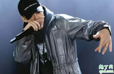 pgone為什么能上李小璐 pgone和李小璐做了幾次6