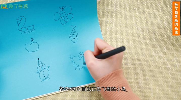 1545126302358681.png image.png