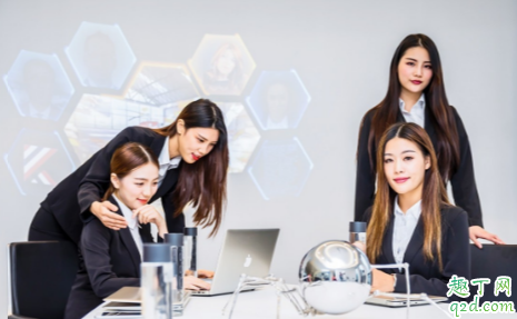 工作多久最適合跳槽 第一份工作一定要1年嗎2