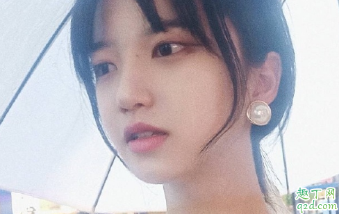 小辣椒直播破解版哪里有 小辣椒直播vip會(huì)員共享賬號(hào)分享2