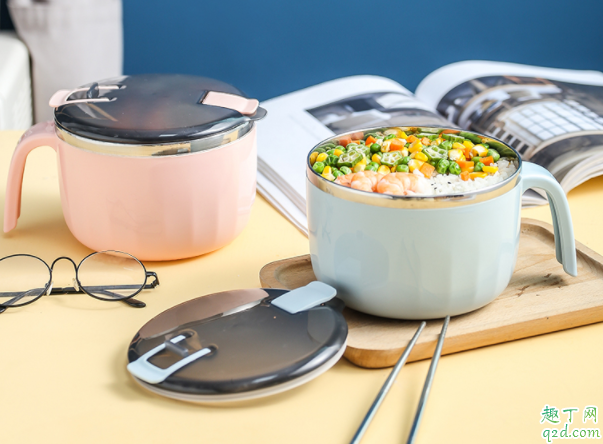 304保溫杯可以泡茶嗎 304不銹鋼可以長期裝酒嗎4