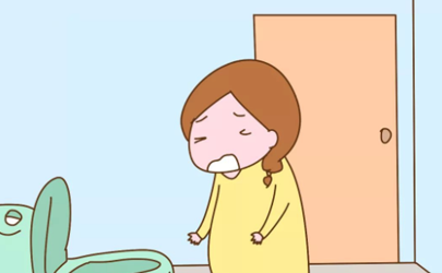 孕期吃什么吐什么會影響胎兒發(fā)育嗎 雞精會影響寶寶發(fā)育嗎