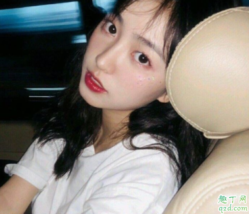 dancelife直播破解版哪里下載 DanceLife直播app二維碼分享2