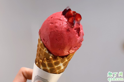 喜茶車?yán)遄?.0圣誕回歸是真的嗎 喜茶2019圣誕季車?yán)遄酉盗行缕窚y評6