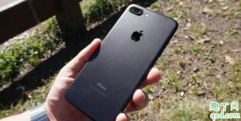 蘋果手機(jī)彈窗bug怎么解決 iTunes store不能處理怎么辦1