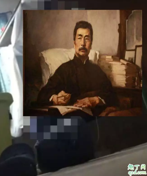 東莞理工學院城市學院女生宿舍視頻哪里有 東莞理工城院1V4宿舍事件是真的嗎12