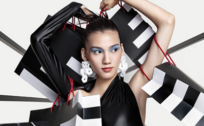 11月絲芙蘭八折2019具體時間 絲芙蘭八折買什么劃算11月清單攻略