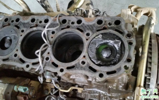 柴油機難啟動什么原因 柴油車低溫不好啟動怎么辦4