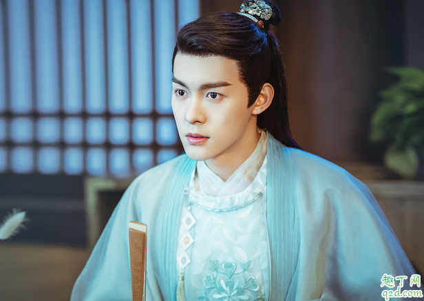 從前有座靈劍山海云帆有感情線嗎 海云帆結(jié)局和誰在一起了1