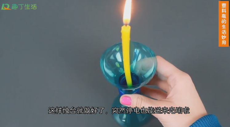 1545639532953313.png image.png