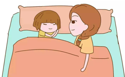 有卵黃囊就一定會有胎心胎芽嗎 卵黃囊什么時(shí)候能看到