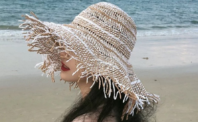 怎么讓男朋友更舒服一點(diǎn) 怎么快速讓男朋友下面硬