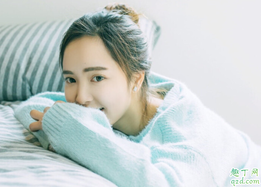 飄雪直播VIP無(wú)限制破解版哪有 飄雪直播APP最新邀請(qǐng)碼免費(fèi)共享1