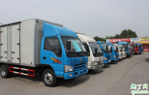 柴油車凍了有什么解決辦法 怎么防止柴油上凍2