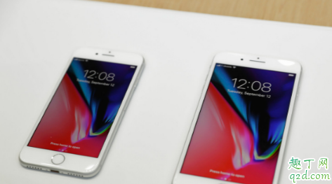 iPhone8plus升級iOS13.2怎么樣 8P更新iOS13.2正式版體驗(yàn)評測2