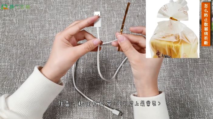 1544172170100428.png image.png